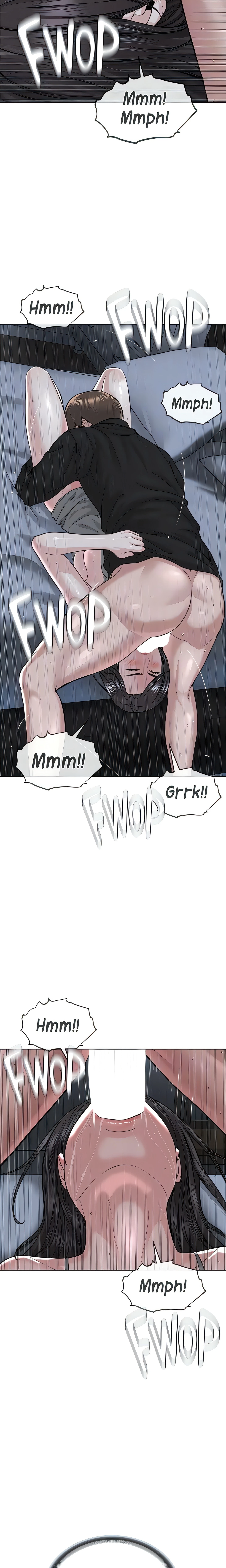 Chapter 26, page 18