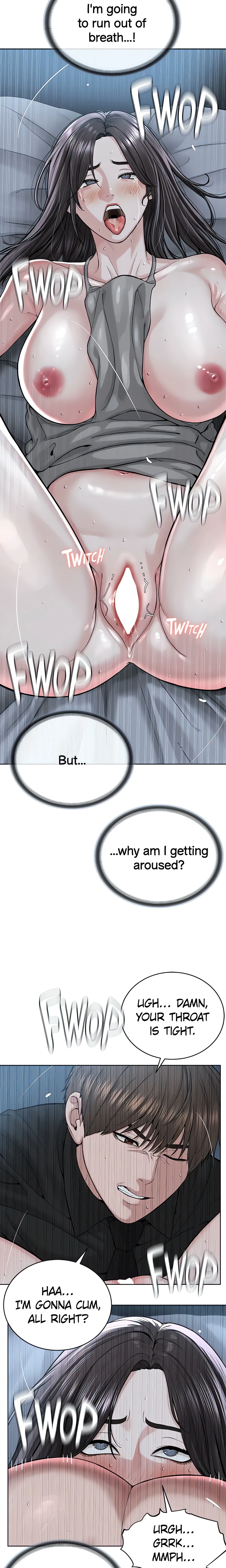 Chapter 26, page 19