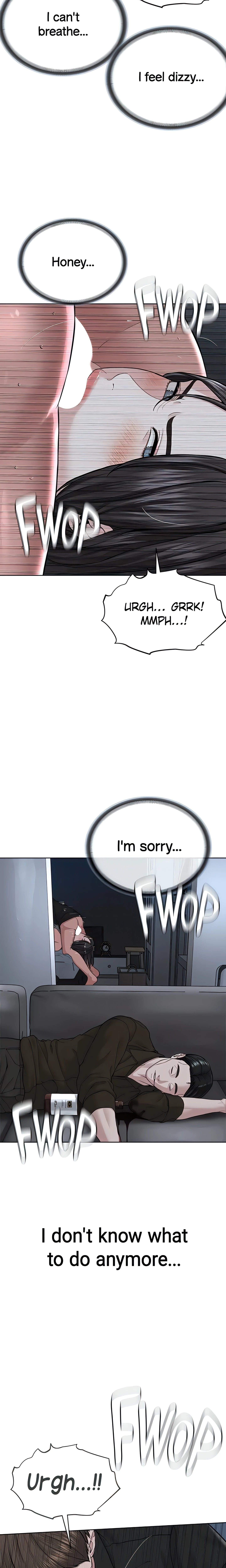 Chapter 26, page 20