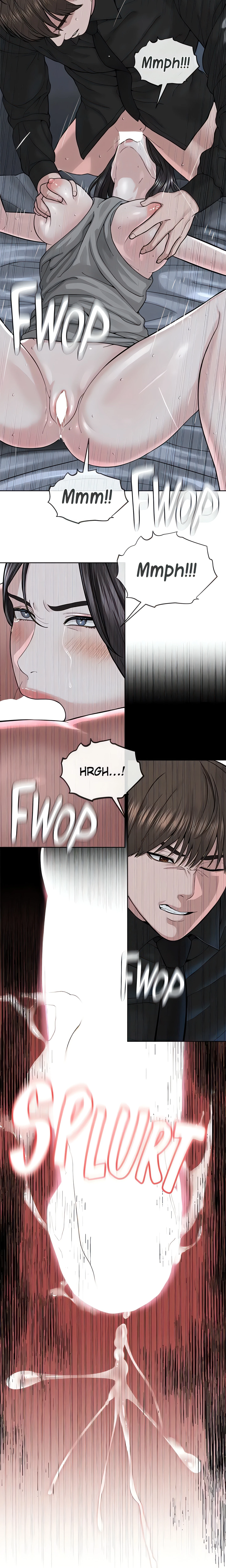 Chapter 26, page 21