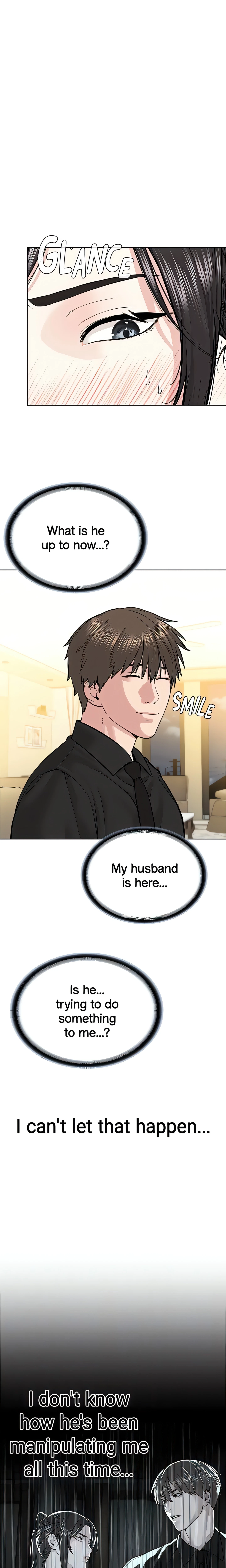 Chapter 26, page 5