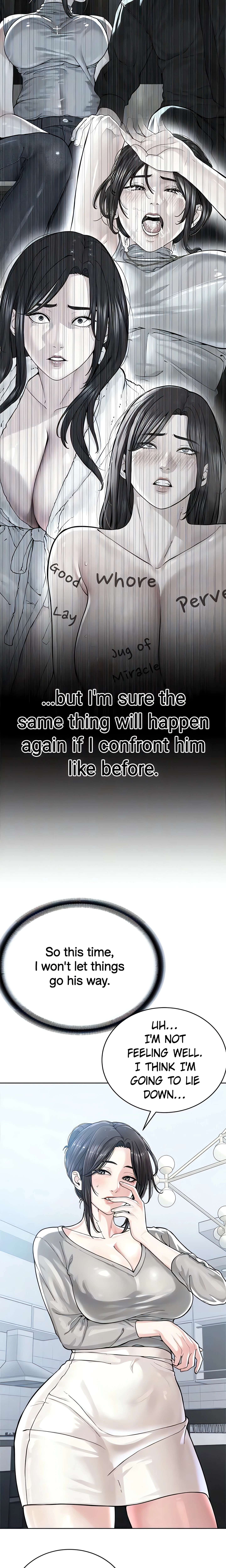 Chapter 26, page 6