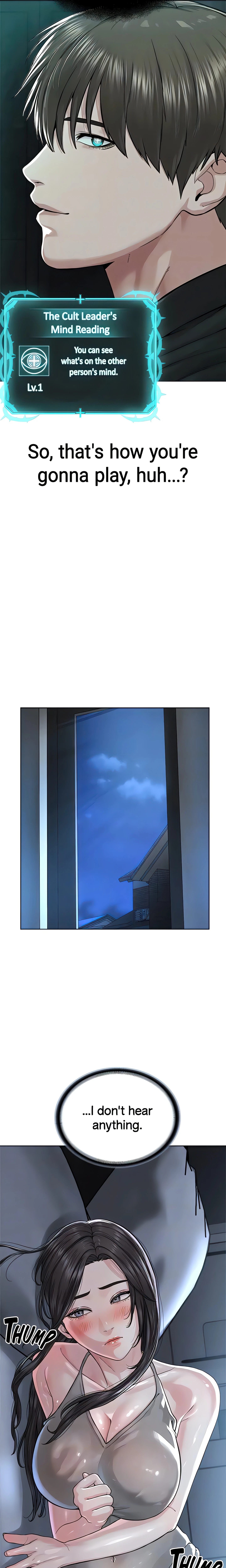 Chapter 26, page 8