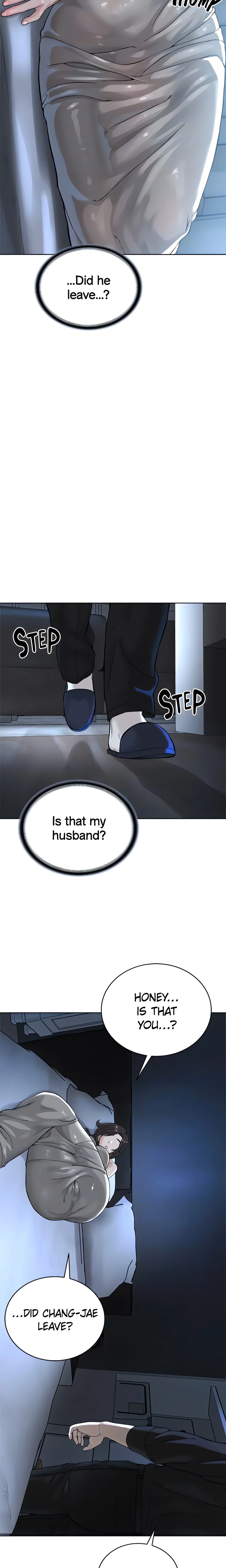 Chapter 26, page 9