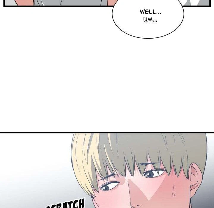 Chapter 37, page 10