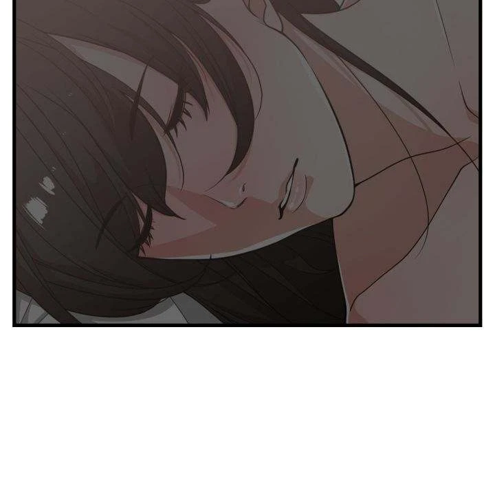 Chapter 37, page 100