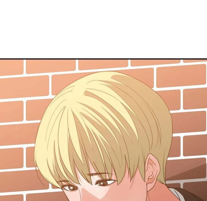Chapter 37, page 101