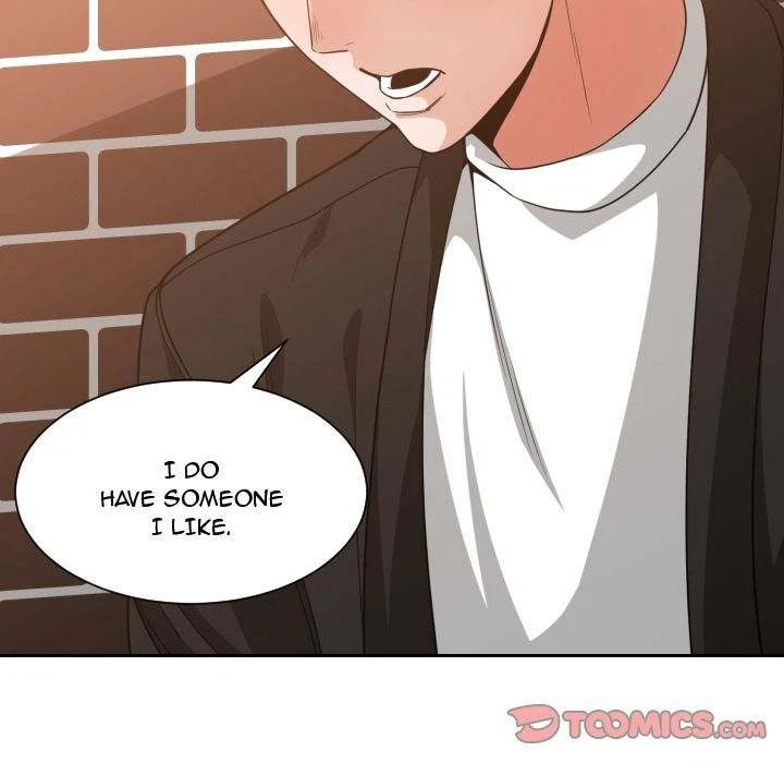 Chapter 37, page 102