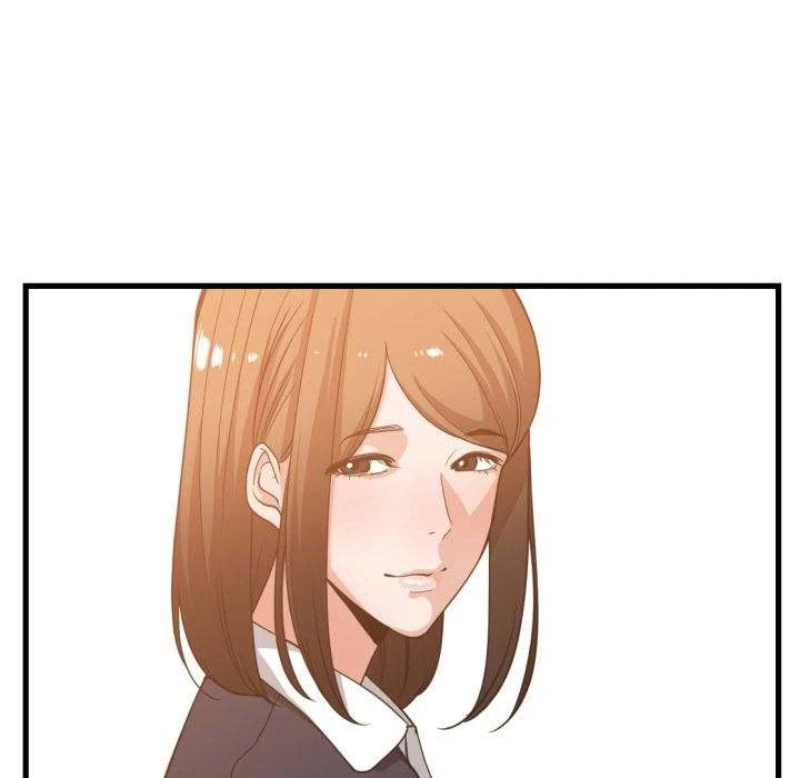 Chapter 37, page 103