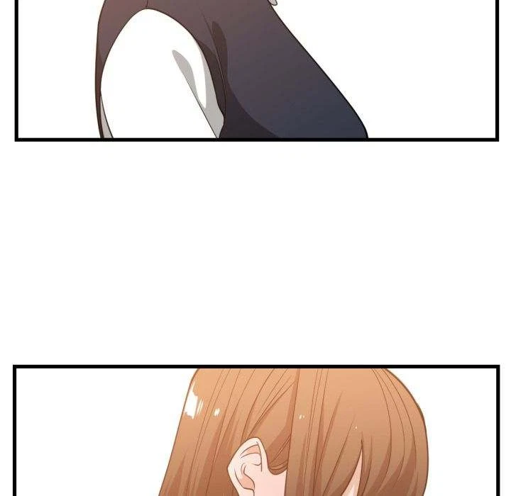 Chapter 37, page 104