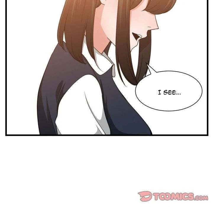 Chapter 37, page 105