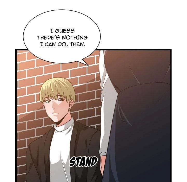 Chapter 37, page 106