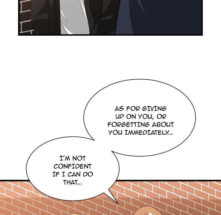 Chapter 37, page 107