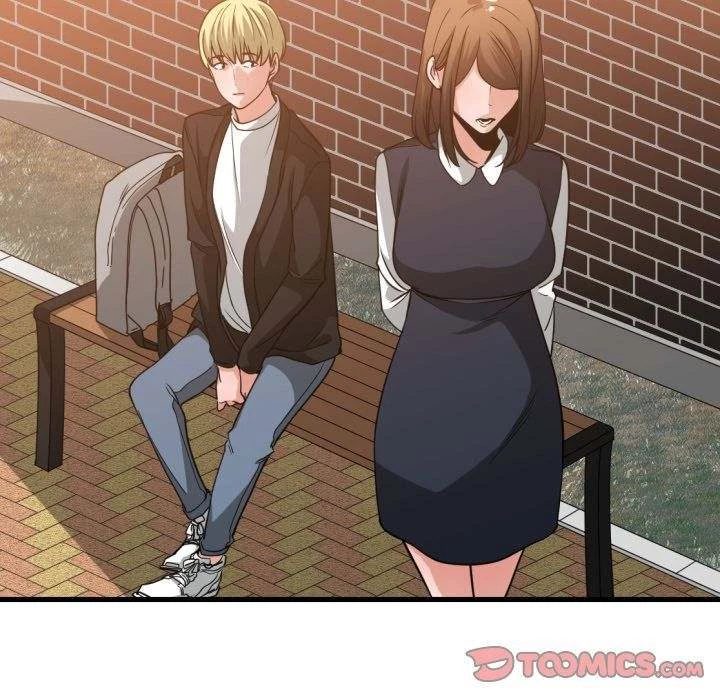 Chapter 37, page 108