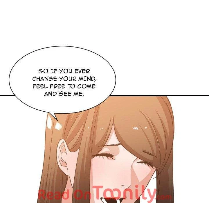 Chapter 37, page 109