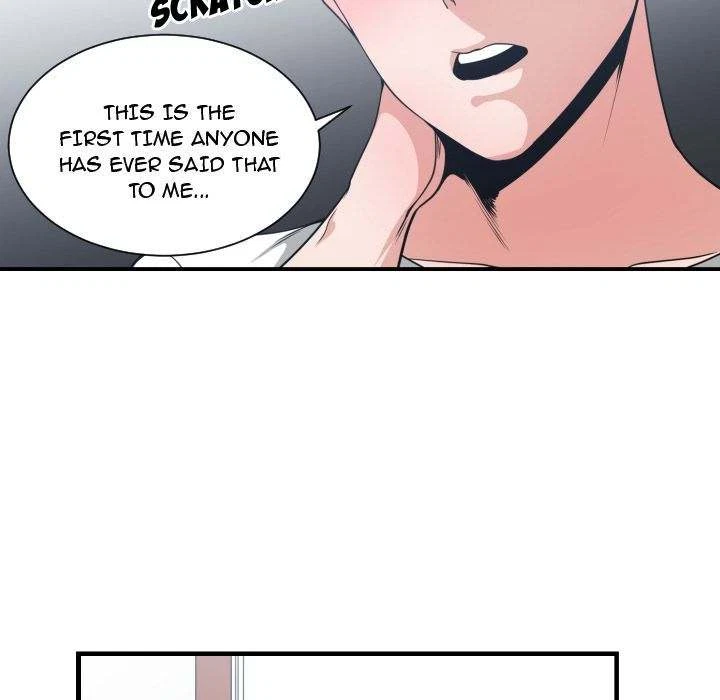 Chapter 37, page 11