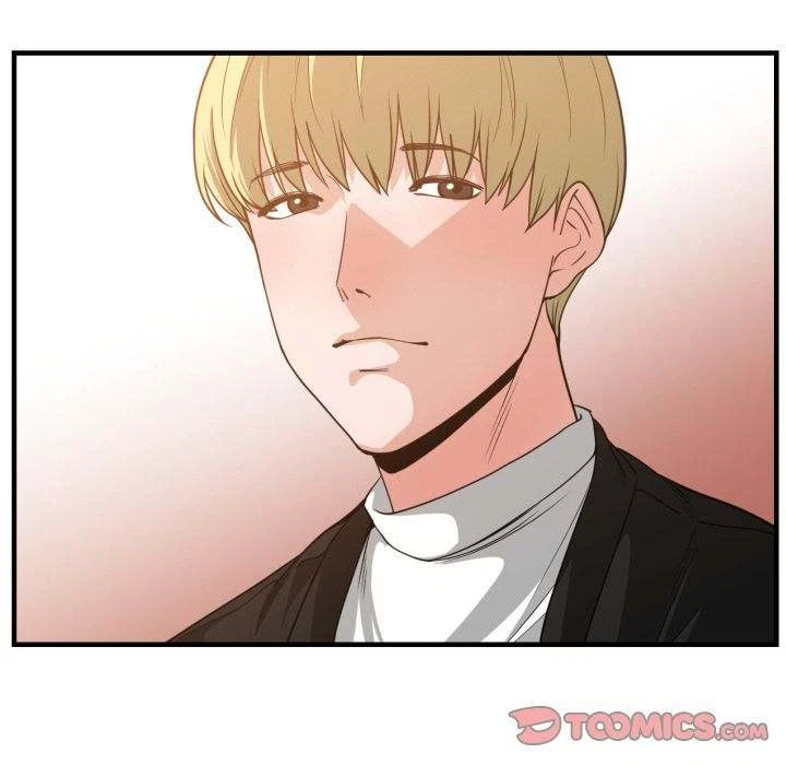 Chapter 37, page 111