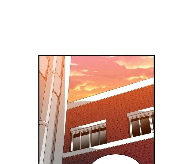 Chapter 37, page 112