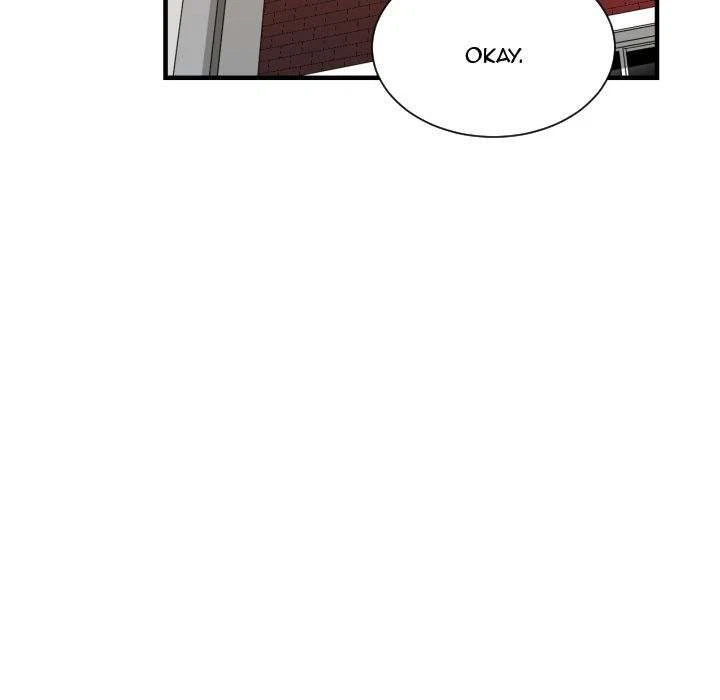 Chapter 37, page 113
