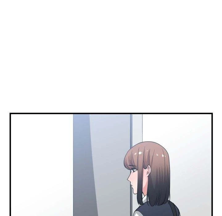 Chapter 37, page 116
