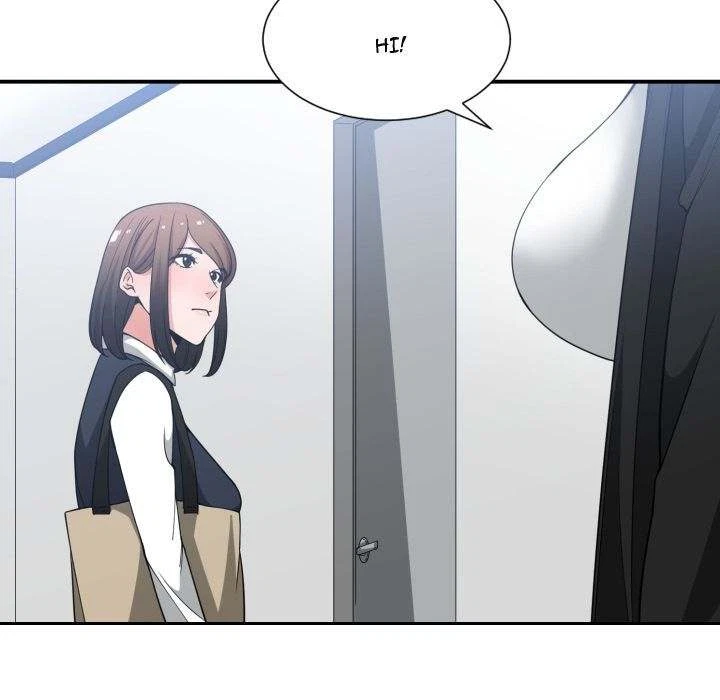 Chapter 37, page 118