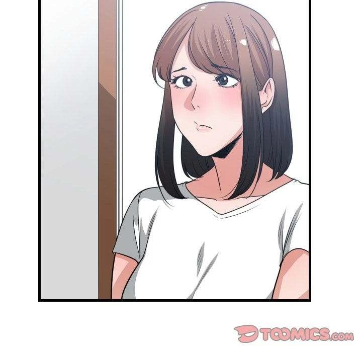 Chapter 37, page 12