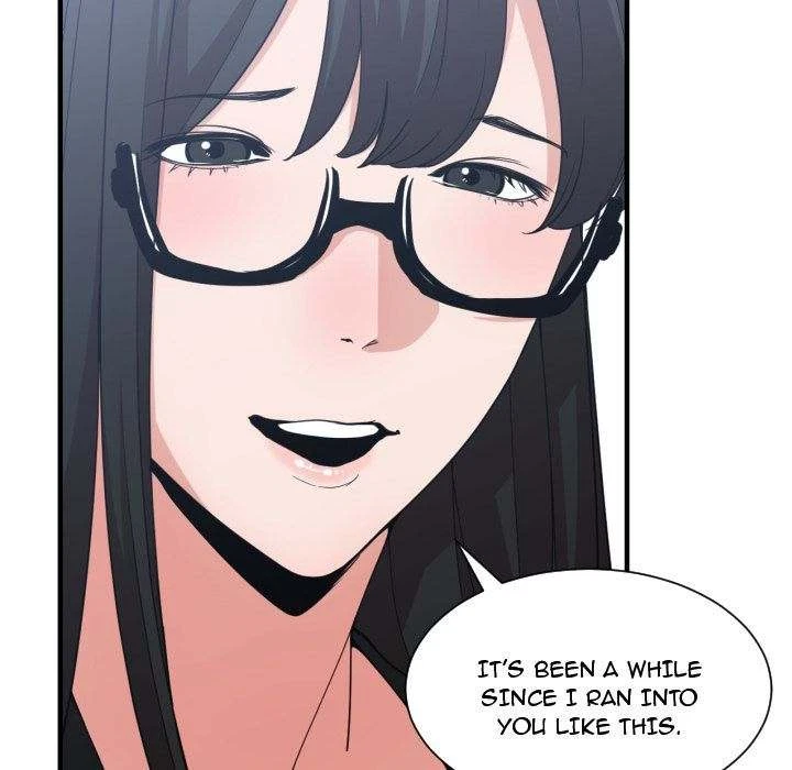 Chapter 37, page 122