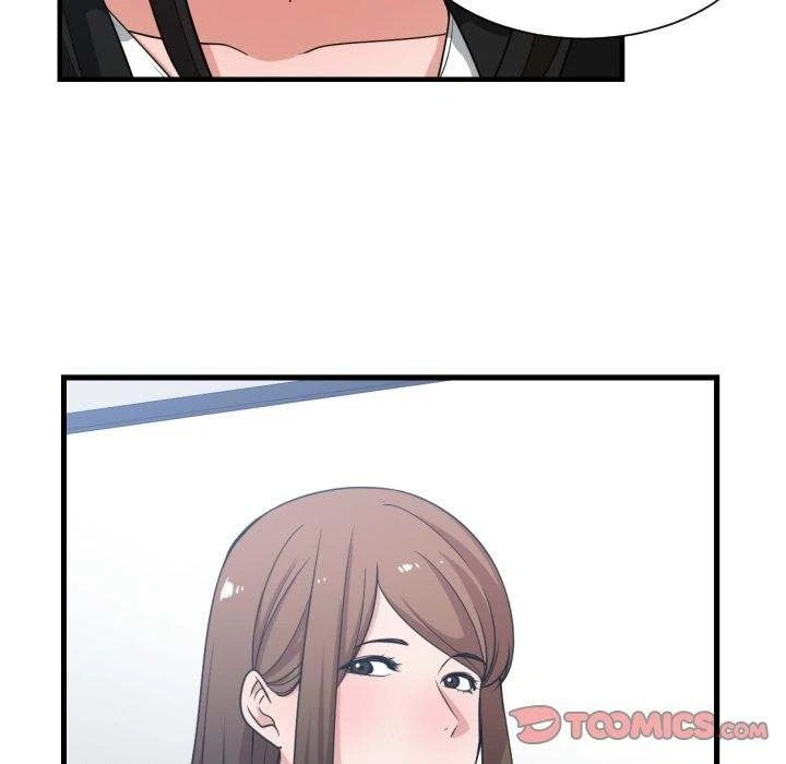 Chapter 37, page 123