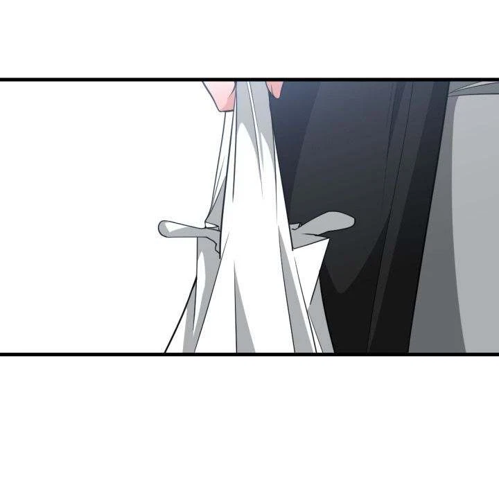 Chapter 37, page 125