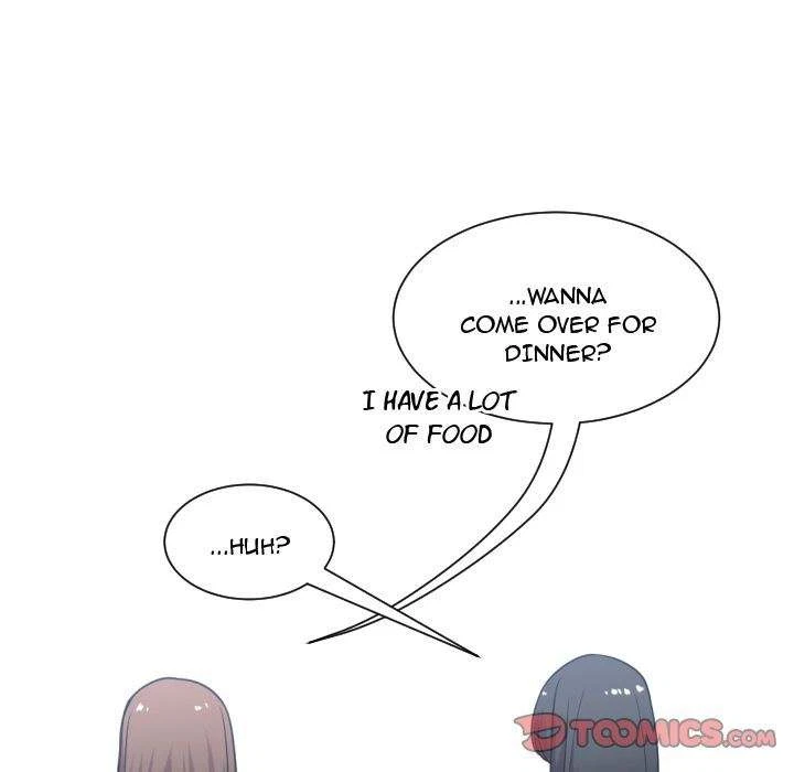 Chapter 37, page 126