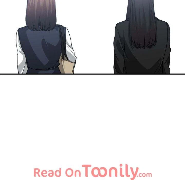 Chapter 37, page 127