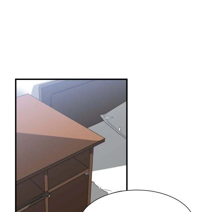Chapter 37, page 13