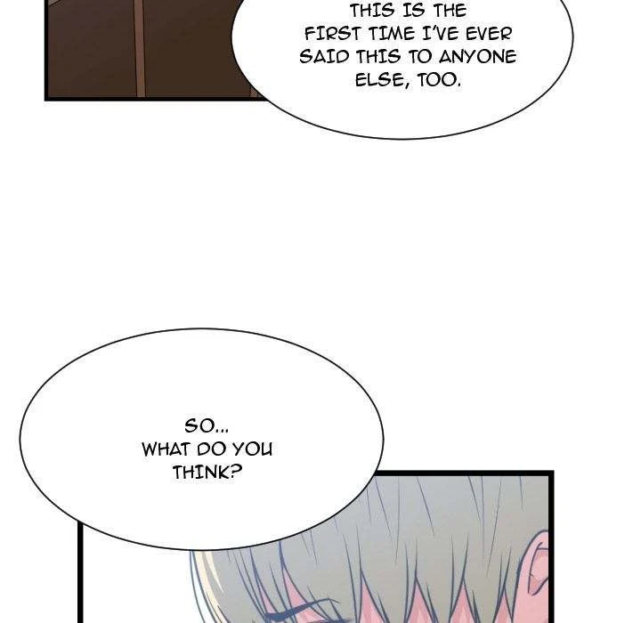 Chapter 37, page 14