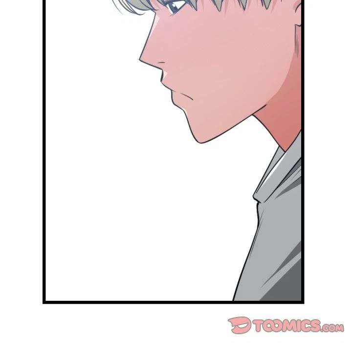 Chapter 37, page 15