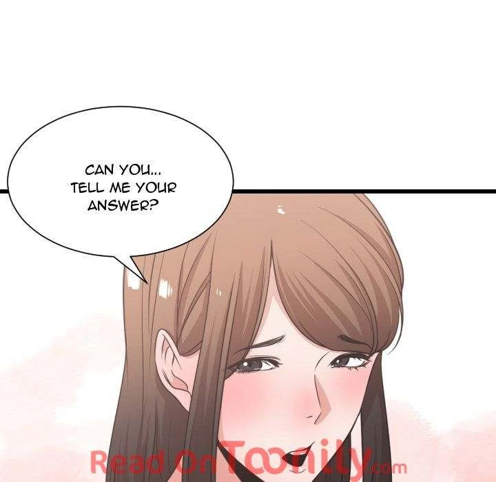 Chapter 37, page 16