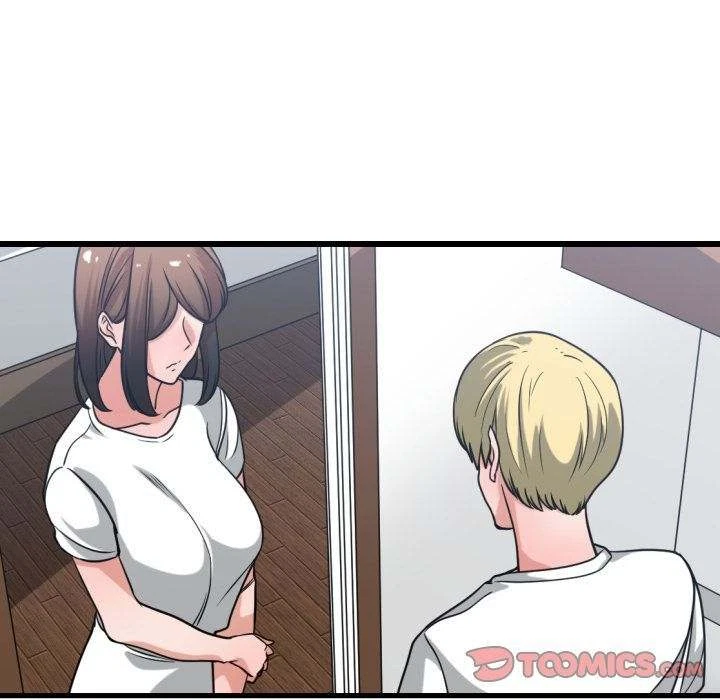 Chapter 37, page 18