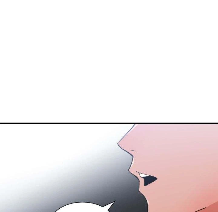 Chapter 37, page 19