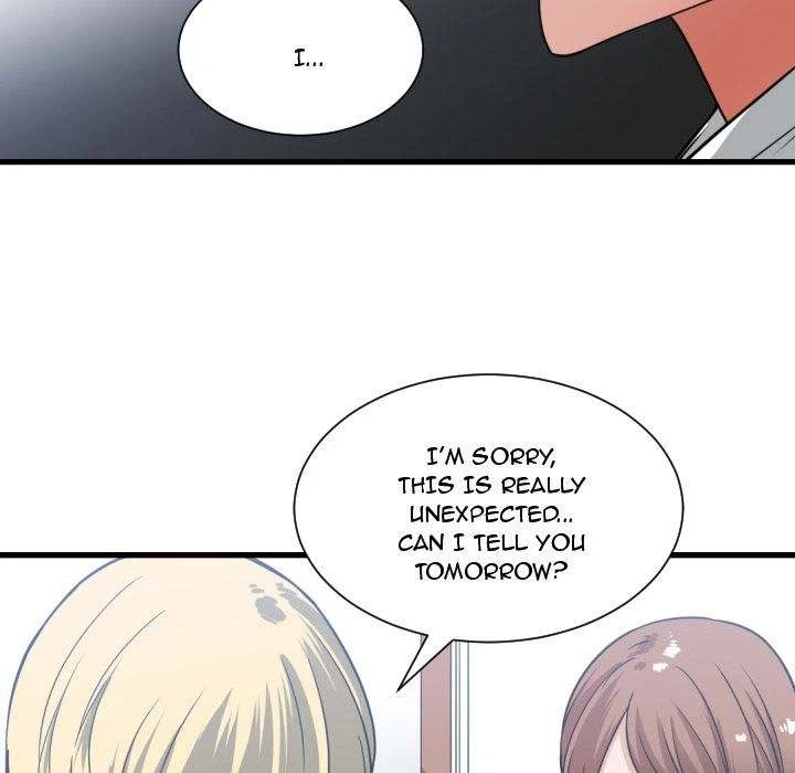 Chapter 37, page 20