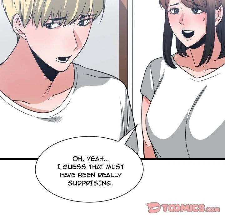 Chapter 37, page 21