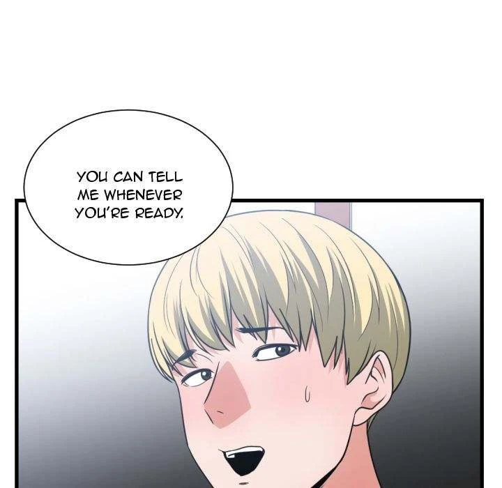 Chapter 37, page 22