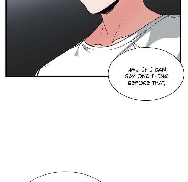 Chapter 37, page 23