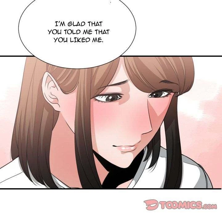 Chapter 37, page 24