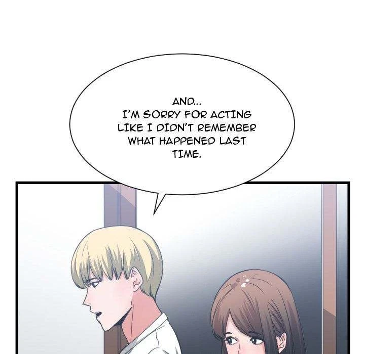 Chapter 37, page 25