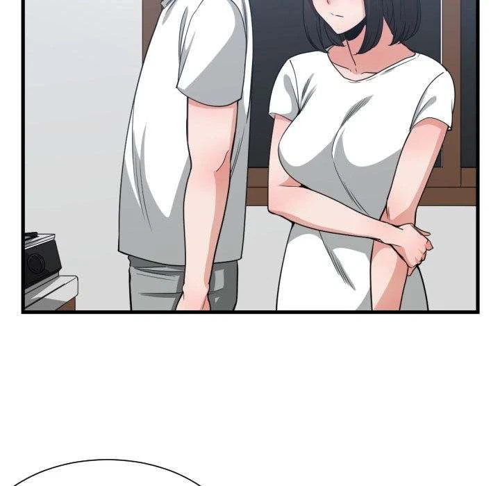 Chapter 37, page 26