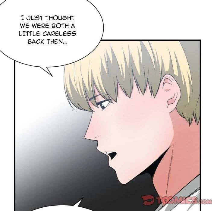 Chapter 37, page 27