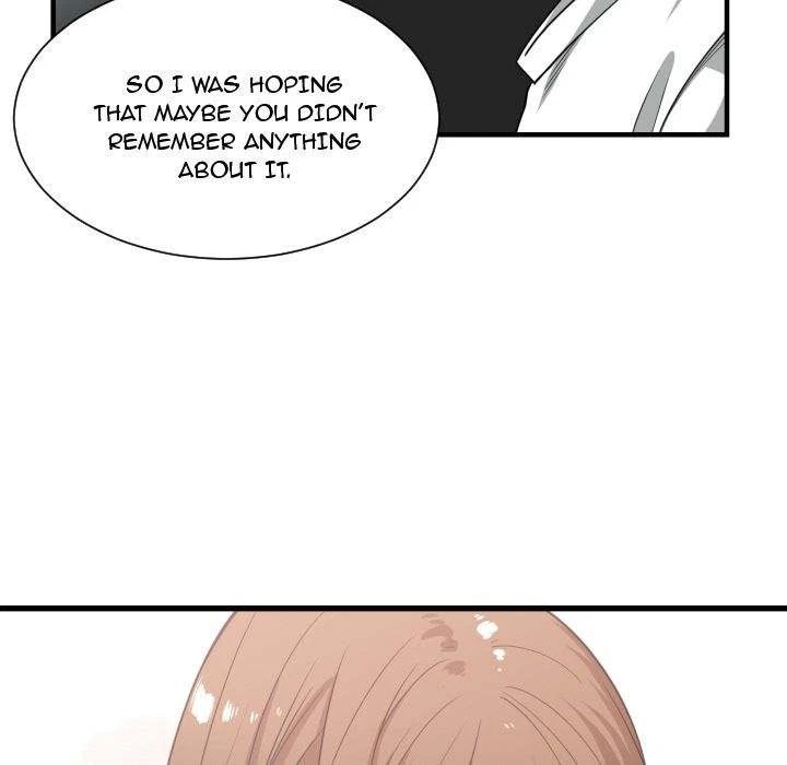 Chapter 37, page 28