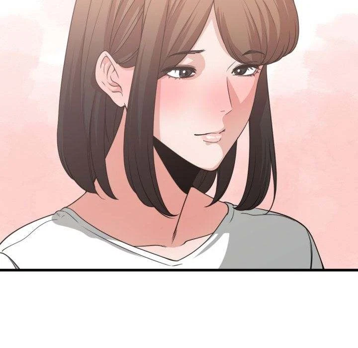 Chapter 37, page 29