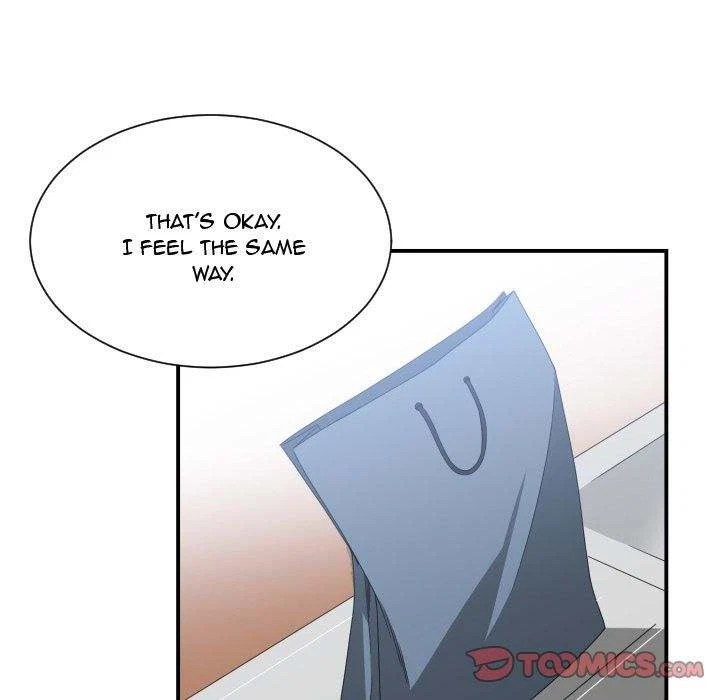 Chapter 37, page 30