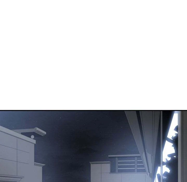 Chapter 37, page 32