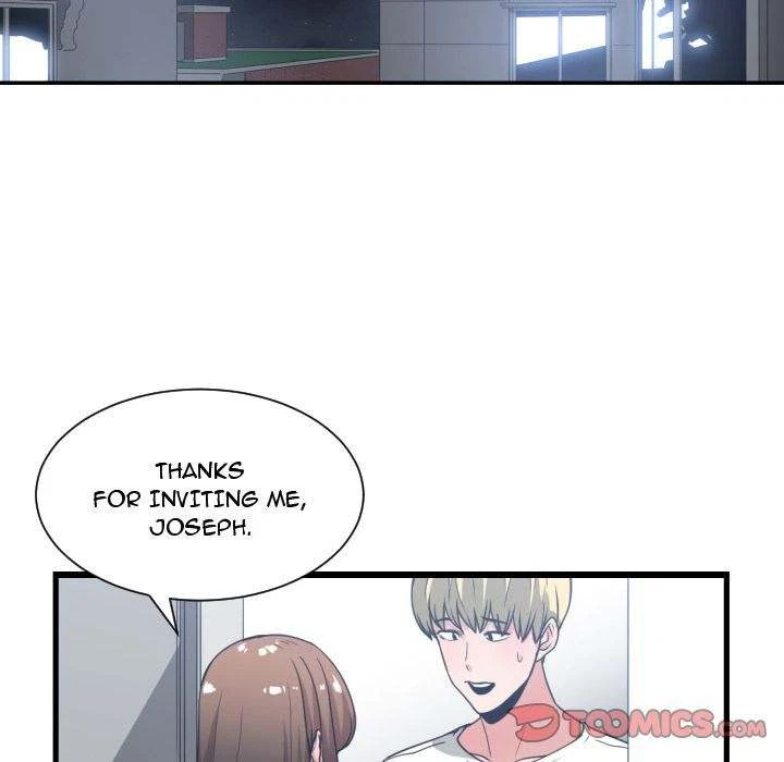 Chapter 37, page 33